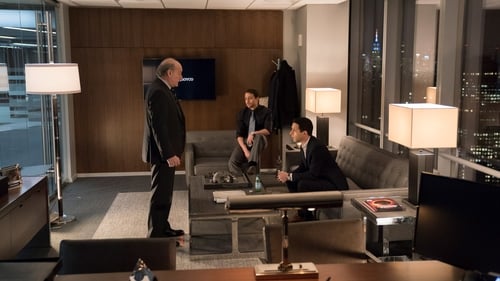 movies/2024-09-06/succession-kJwcdVDE8XbDs1YvREWxle67ksZ.jpg
