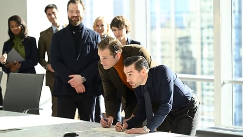 movies/2024-09-06/succession-kZeAW1bKkevLHvvmoDep6OLh2cr.jpg