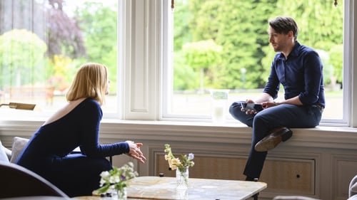 movies/2024-09-06/succession-kb38UM4uuFfLNnyT3ZbAW2Hvp6S.jpg