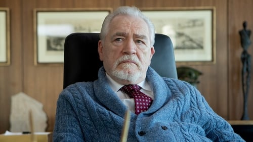 movies/2024-09-06/succession-kbmZQhzaUti0CVnwDab8feT3Ozl.jpg
