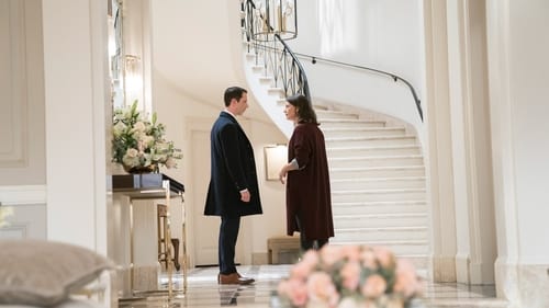 movies/2024-09-06/succession-kffGID9slMPYsPFEitqvBuFAsaB.jpg