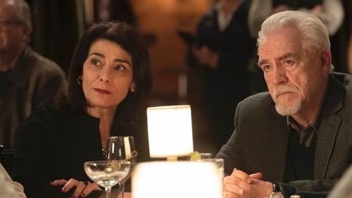 movies/2024-09-06/succession-kotPWDDOFS4QyvDm47lN7su1MzX.jpg