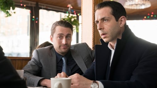 movies/2024-09-06/succession-lIapN0daORwFYQrtzkvGwkMghtu.jpg