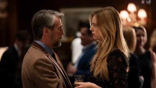 movies/2024-09-06/succession-lSMGoIh7w3eqyhyuhxXMywtLwQC.jpg