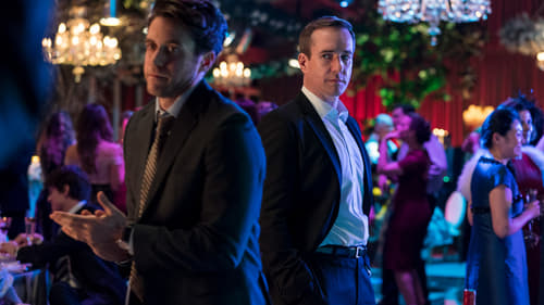 movies/2024-09-06/succession-ldb9PgbI6O7bT0AUIn9vIgFc4wN.jpg