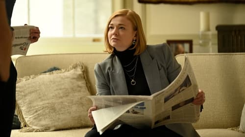 movies/2024-09-06/succession-m1uJvArYlW0FJqraVnL46uppsEk.jpg