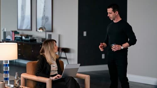 movies/2024-09-06/succession-m3gj6oEED0ssLUjNLBvD1dcfT20.jpg