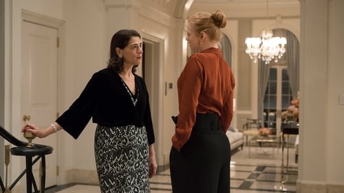 movies/2024-09-06/succession-m40uZyt2ZXeUodUxjtnsW7wOUH2.jpg