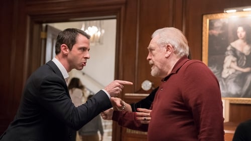 movies/2024-09-06/succession-m68wkArYjhNHgunXR8dz1Mp7D1D.jpg