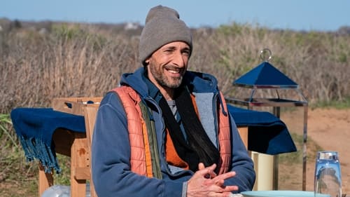 movies/2024-09-06/succession-mP4pvN58nyBsFhUGPjW18os7zRU.jpg