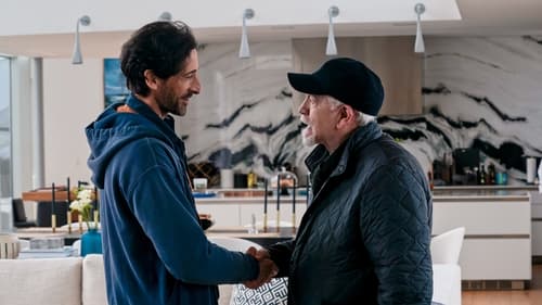 movies/2024-09-06/succession-nHJauBlXCjMAkgjYx6zqhW3REix.jpg