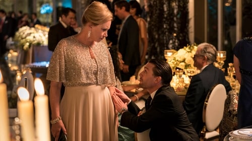 movies/2024-09-06/succession-nZaJZK5gKxOW8jR29MEloaTsNnK.jpg