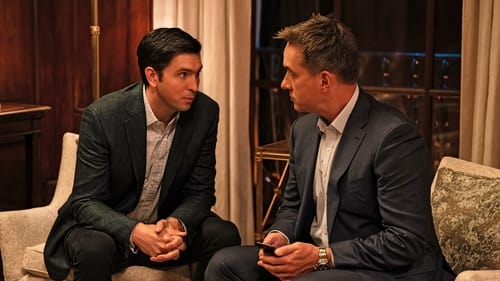 movies/2024-09-06/succession-ncPQnc6xwm4VFRWpkNgXcIVxPf9.jpg