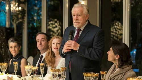 movies/2024-09-06/succession-ndUXdYTXZN3MkMrp3ShFrxWyTeU.jpg