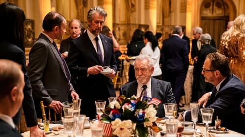 movies/2024-09-06/succession-oA3g6ZiIHT3xlEkWHxArmGkNvK0.jpg