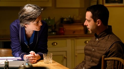 movies/2024-09-06/succession-oCtLlUkk3OxKRfILkxkSapKOTO9.jpg