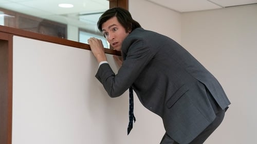 movies/2024-09-06/succession-p7mQW0FfD9zD1sW8i5mUvBZKjRr.jpg