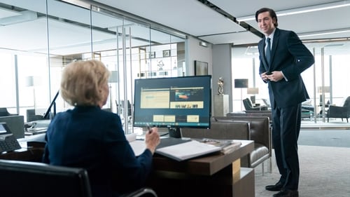 movies/2024-09-06/succession-pD5W7w3y17bW75k1olvXIv4YD5h.jpg