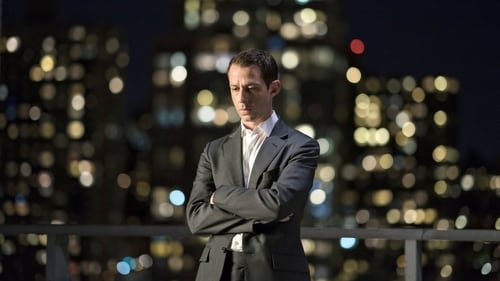 movies/2024-09-06/succession-pI4ua90GNgDxriiSMY6Px1BjekO.jpg