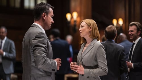 movies/2024-09-06/succession-pa47BXQqCcPUYXx5escAbqNAOej.jpg
