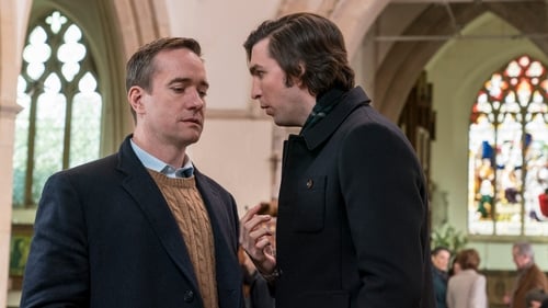 movies/2024-09-06/succession-pevpBJVPVdCWFTgs64G90ZlzbT.jpg