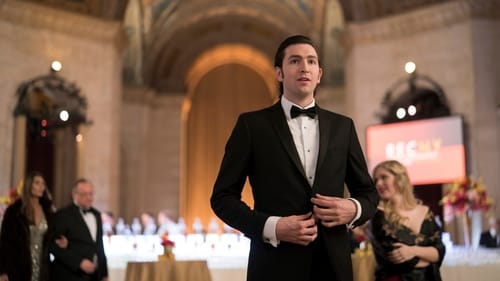 movies/2024-09-06/succession-plyUF06hMmhAl6o1hDsGVsAMJ4G.jpg