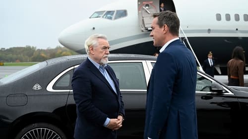movies/2024-09-06/succession-pvznd4DLZtDhK9GoXRqErmuLFbU.jpg