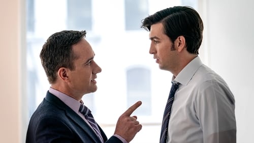movies/2024-09-06/succession-q5fCmnKjxUs7yR2bzlO8A4A7LYa.jpg