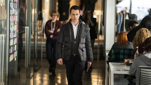 movies/2024-09-06/succession-q8HsNaG8N4rUDnlU5R14fBVjE4H.jpg