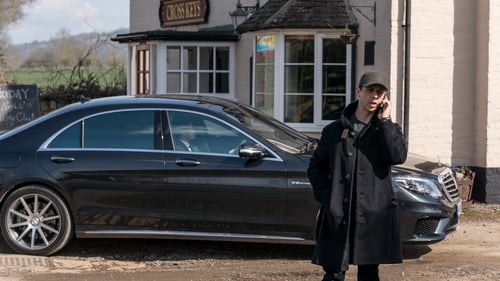 movies/2024-09-06/succession-q9cq7n7yUUQwwZumAV1hSFuvNiG.jpg