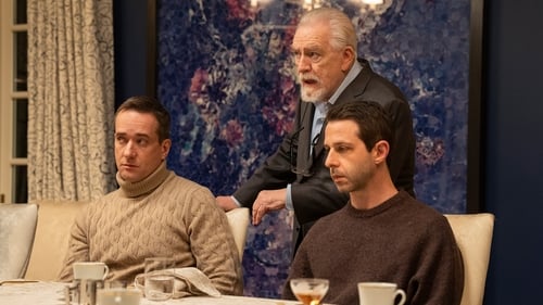 movies/2024-09-06/succession-qErw4A32dSCc5pmnu5P9YBIps63.jpg