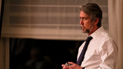 movies/2024-09-06/succession-qMexdjMf4GGiU8FwKzLGzc8fXI7.jpg