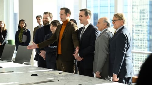 movies/2024-09-06/succession-qN0plkwGCA96PgJwqTf6w7aPqBC.jpg
