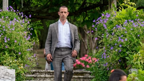 movies/2024-09-06/succession-qdPxryLqvz7JiiT0lPkT29pzzLm.jpg
