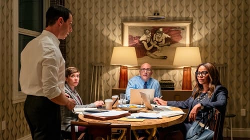 movies/2024-09-06/succession-r1PHH0vVxOfYb1WktrR0G7fffUm.jpg