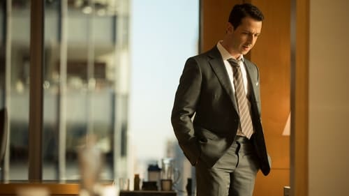 movies/2024-09-06/succession-r9cxpatmIkSGIgt8T4en3vqbRRv.jpg