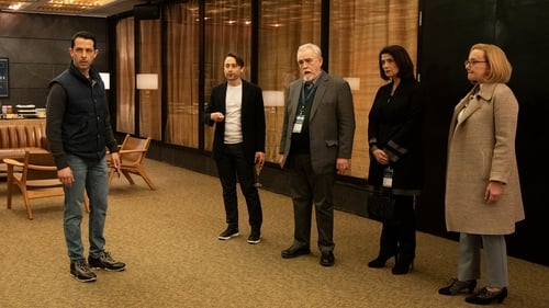 movies/2024-09-06/succession-rJMdtWkHE3qOTZ5Mx89CSXmrKTU.jpg