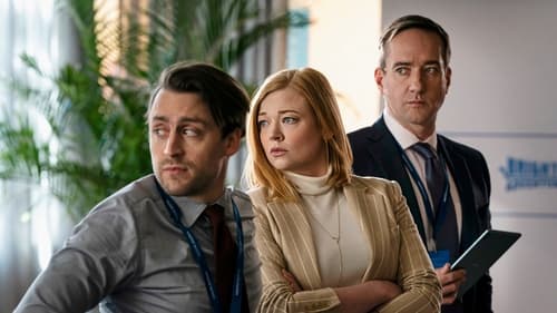 movies/2024-09-06/succession-rRBERiQvUcpWgj9wJ6ZU8DZCIQJ.jpg