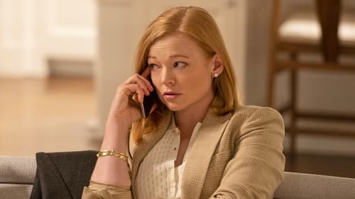 movies/2024-09-06/succession-rhAdN37rvh4lDjfHLG8zr4AH8M3.jpg