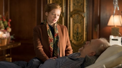 movies/2024-09-06/succession-s3JM8ePjpqZH6JsIuPolYJfKhic.jpg