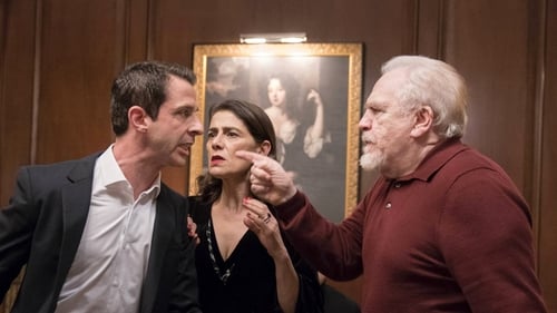 movies/2024-09-06/succession-s51pU8QMDODpHQfQuvpJnSyr0NL.jpg