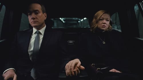 movies/2024-09-06/succession-sBBguRYUWt1BF7nZdra4MGwowA0.jpg