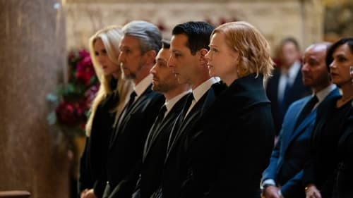 movies/2024-09-06/succession-sCedo5xiq8jIBE7n6B1dCOudCns.jpg