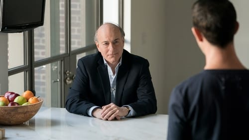 movies/2024-09-06/succession-sGQMtilCxRTWFrlU94uiZ7APhTx.jpg