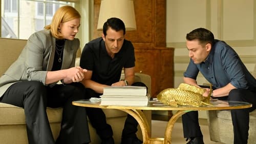 movies/2024-09-06/succession-sPrLwDsnPO5vXldhsPmkfRKGcoQ.jpg