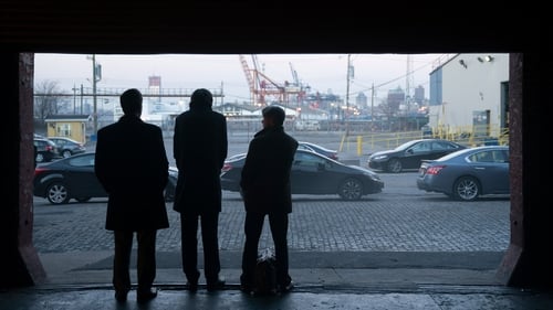 movies/2024-09-06/succession-sWdkGH4dDsJ43sZE3v87IhJJJJn.jpg