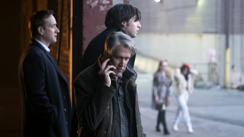 movies/2024-09-06/succession-sbpFHOXksHfmVHJIcgypVTg1GTp.jpg