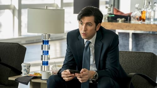 movies/2024-09-06/succession-tGPrKmf6nY0m0GrUrymCmzk5iqu.jpg