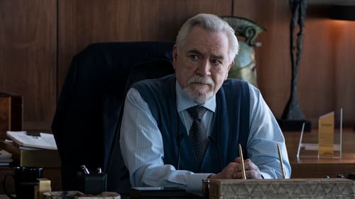 movies/2024-09-06/succession-tKuHe9lWibSRhgHZtx9ERY6uGRU.jpg