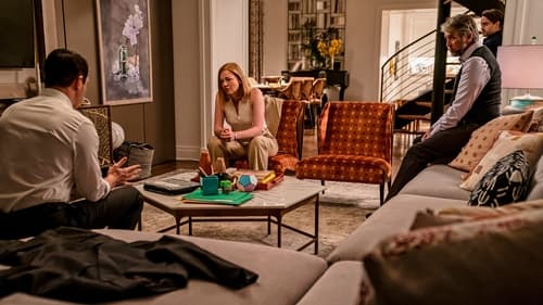 movies/2024-09-06/succession-tm7hAunzMdKjOCrslRn5zqVLeci.jpg